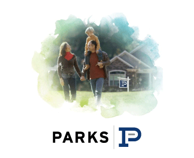 rebranding-blog-image-parks
